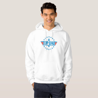 Vater Hoodie