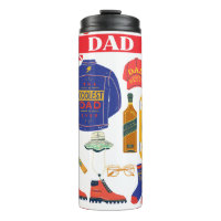 VATER ICONS