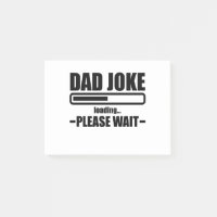 Vater Joke Loading Funny Vater Daddy Vathdtag