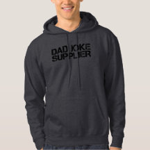 Vater Joke Supplier Funny Vatertag