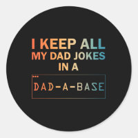 Vater Jokes Design for Men Vater Datenbank Vater J