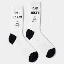 Vater Jokes Funny Novelty Spaß Caption Amusing