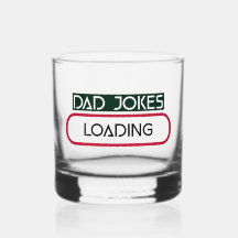 VATER JOKES LOADING