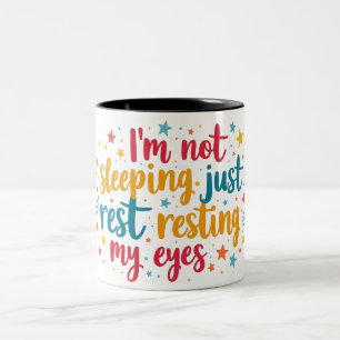 Vater Jokes Tasse