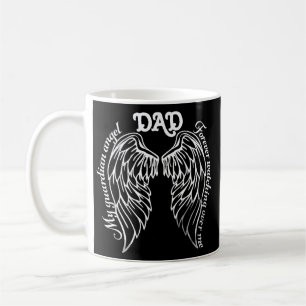 Vater  kaffeetasse