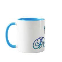 VATER kombinierte Tasse