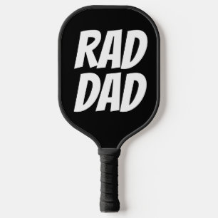 VATER KRASS FUNNY PICKLEBALL PADDLES