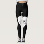 Vater Leggings<br><div class="desc">Vater</div>