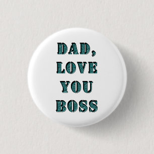 VATER, LIEBE, DU BIST 1 BUTTON