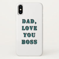 VATER, LIEBE, DU BIST 1