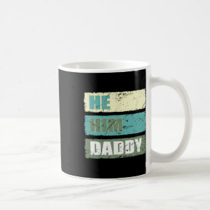 Vater Liebhaber Valentinstag Zitat Lustig Er Ihn D Kaffeetasse