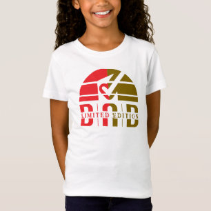 Vater Limited Edition: Bedingungslose Liebe eines  T-Shirt