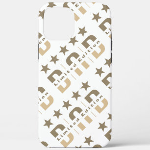 Vater Limited Edition Case-Mate iPhone Hülle