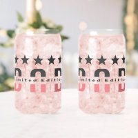 Vater Limited Edition