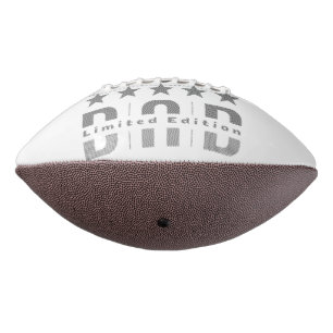 Vater Limited Edition Football