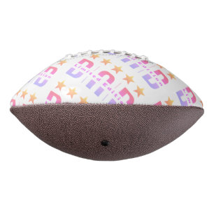 Vater Limited Edition Football