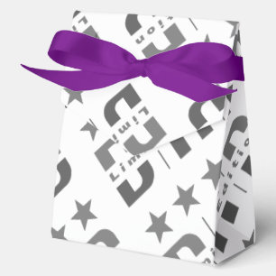 Vater Limited Edition Geschenkschachtel