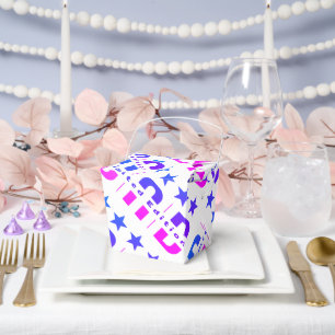 Vater Limited Edition Geschenkschachtel