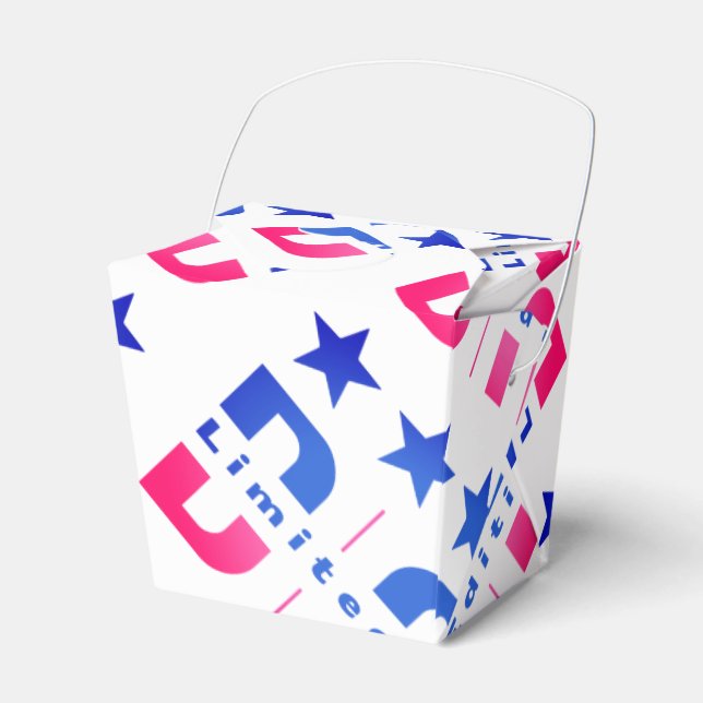 Vater Limited Edition Geschenkschachtel (Vorderseite)