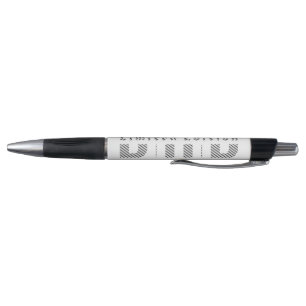 Vater Limited Edition Kugelschreiber