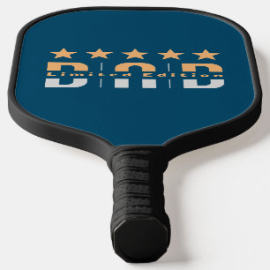 Vater Limited Edition Pickleball Schläger