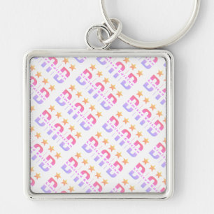 Vater Limited Edition Schlüsselanhänger