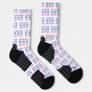 Vater Limited Edition Socken
