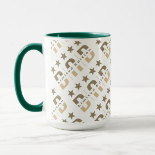 Vater Limited Edition Tasse