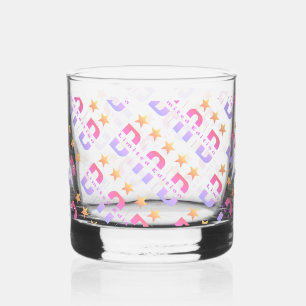 Vater Limited Edition Whiskyglas