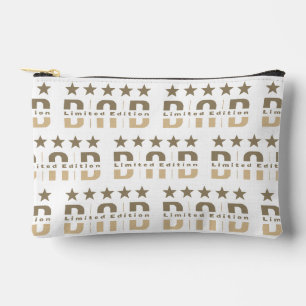Vater Limited Edition Zubehörtasche