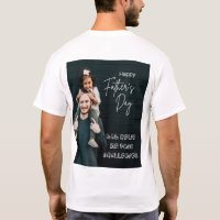 Vater: Meine erste Liebe, mein ewiger Held