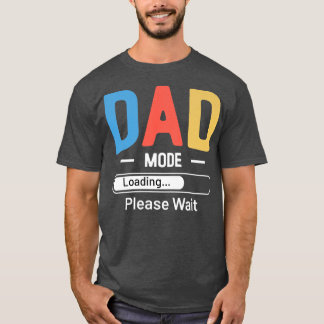 Vater Mode Vathedart Day Premium  T-Shirt