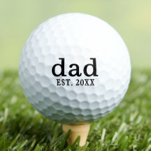 Vater Personalisierter Vater