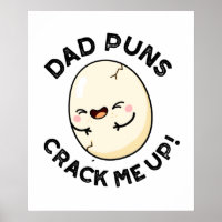 Vater Puns zerreißen mich in den sonnigen Eipuppen