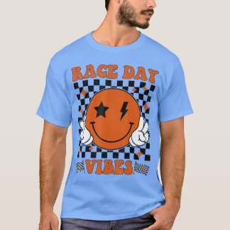 Vater Race T-Shirt