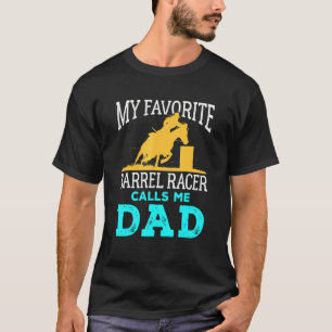 Vater Rodeo Sport T-Shirt