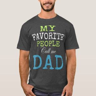 Vater-Shirt, Vater, Vater, Vater Tag,Vater Shirt b