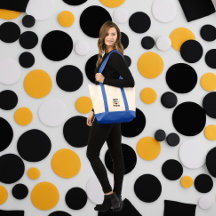 Vater Sie Phantastisch sind