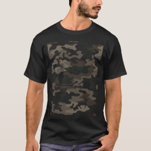 Vater-Sohn-Angelfreunde fürs Leben passende Outf T-Shirt