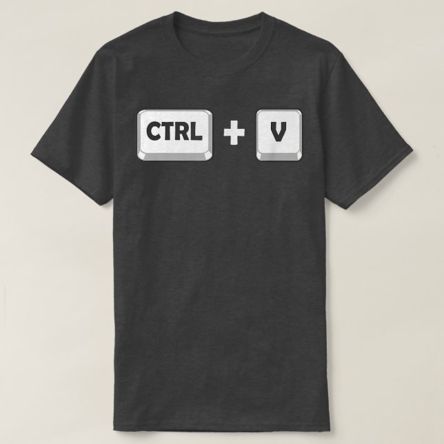 Vater Son    MatchingVatertag  T-Shirt (Design vorne)