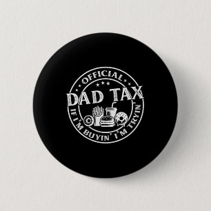 Vater Steuer Wenn ich kaufe, versuche ich es lusti Button