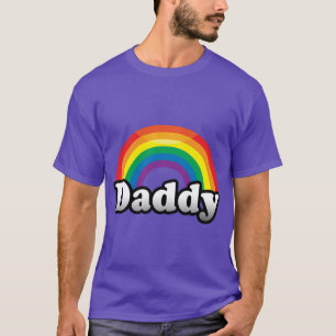 VATER STOLZ T-Shirt