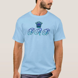 VATER T - Shirt