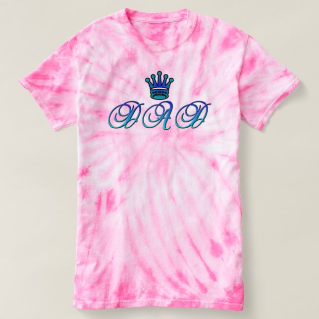 VATER T - Shirt (Design vorne)