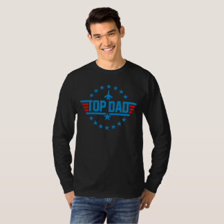 Vater T-Shirt