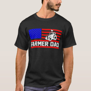 Vater T-Shirt