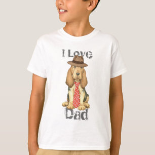 Vater T-Shirt