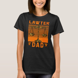 Vater T-Shirt