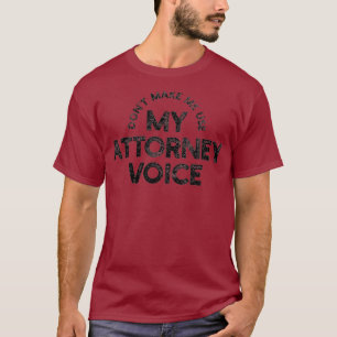 Vater T-Shirt