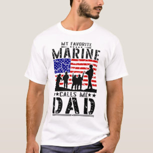 Vater T-Shirt